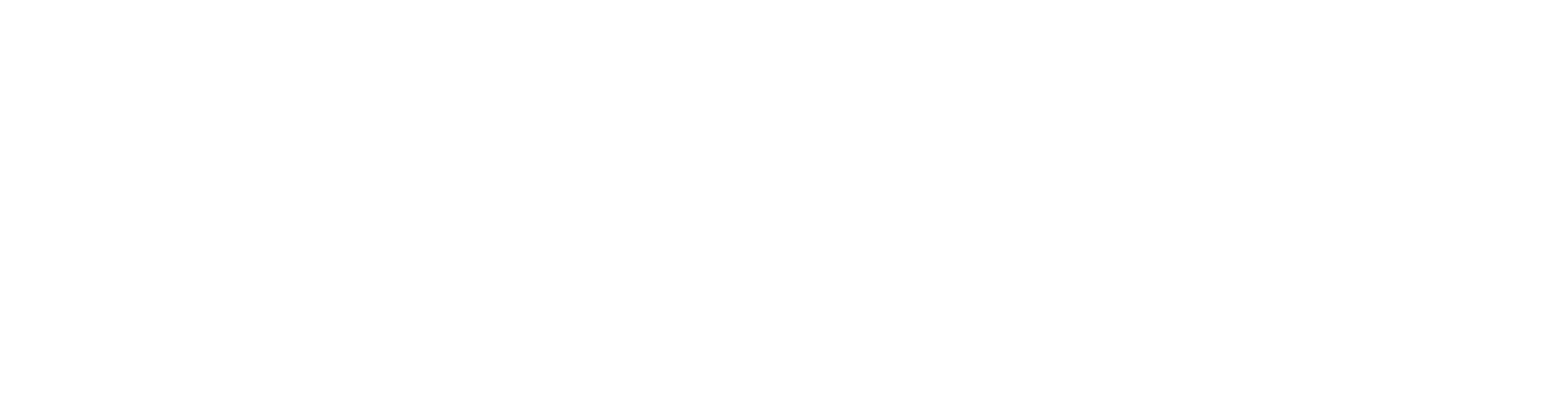 Pixelvise